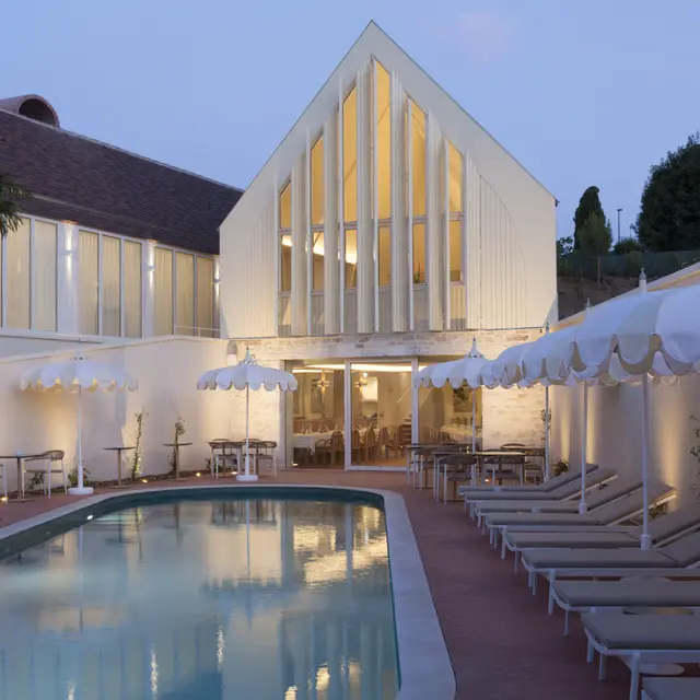 Maison_Borreze_Bat_02_01 copie