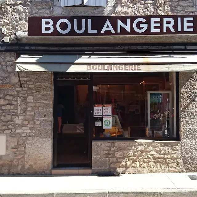 Maison Traditionb