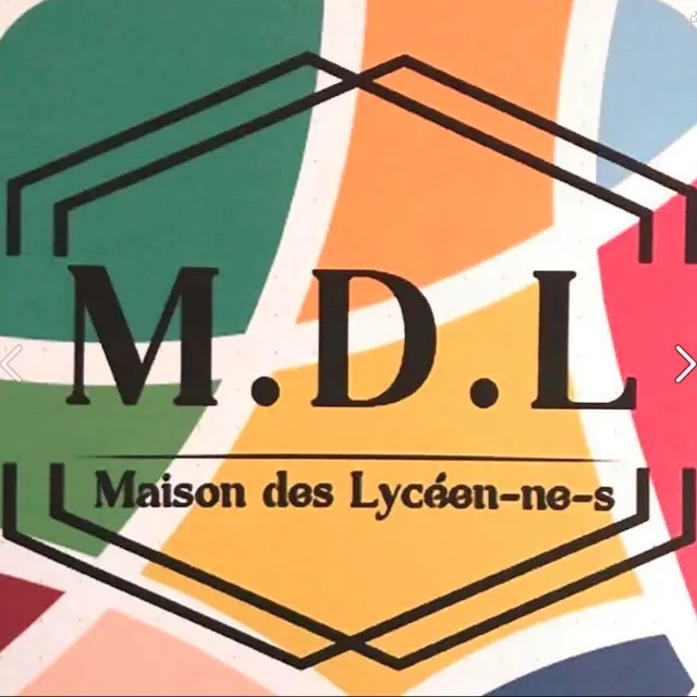 Maison des Lycéens Gourdon