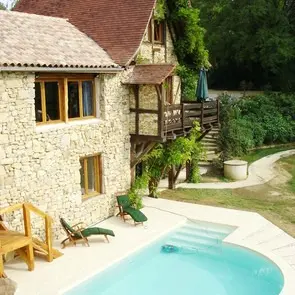 Maison du pêcheur 1