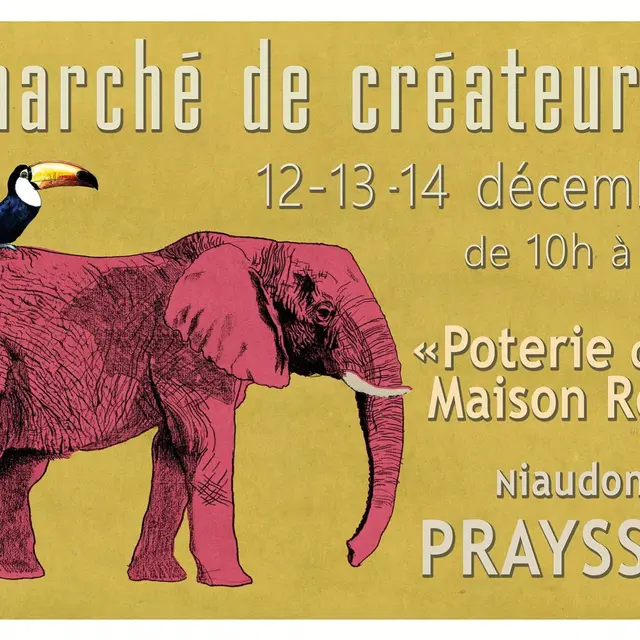 Maison rose 2025 A6cmjn.pdf - 1