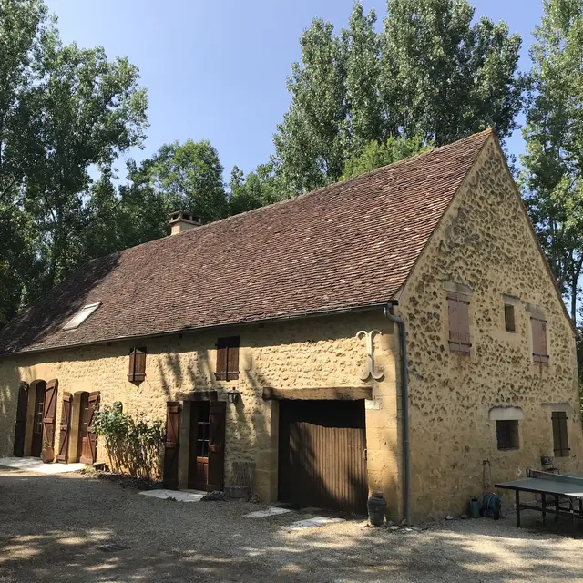 Maison1