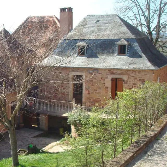 MaisonArdoises