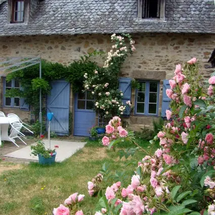 MaisonDuJardin-exterieurs_Lostanges