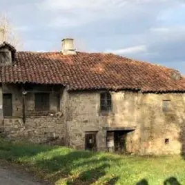 MaisonMarotdeSenaillac-Latronquire2