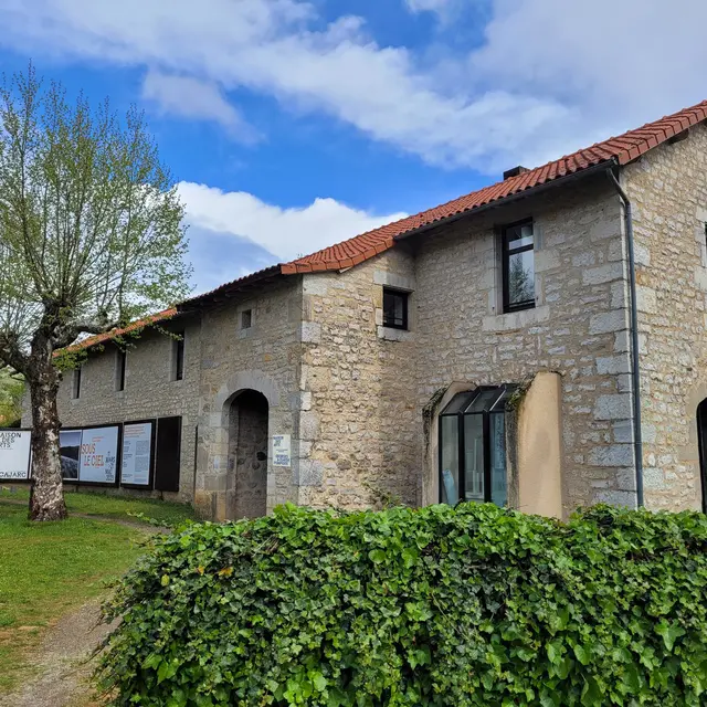 Maisondesarts2023