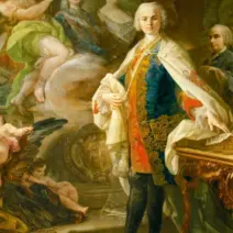 Martel Festival Baroque -19-08