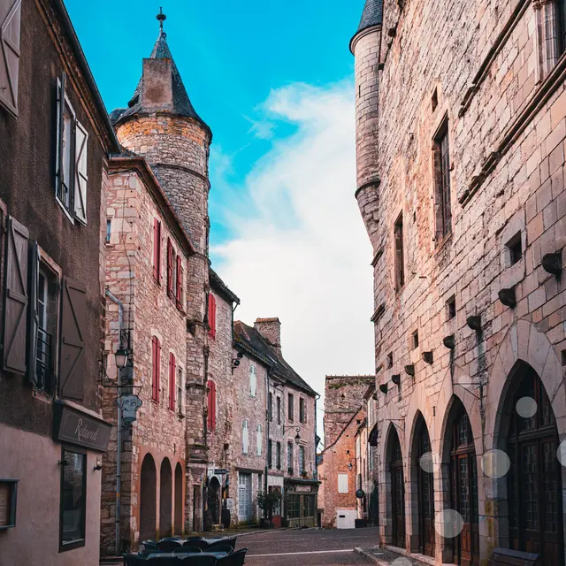 Martel-Kodebar-4931-1200px