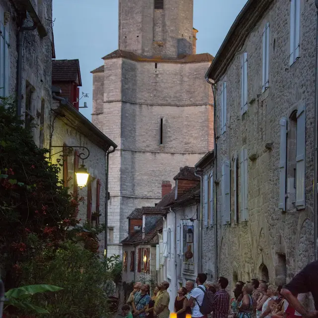 Martel-aux-lampions-MT