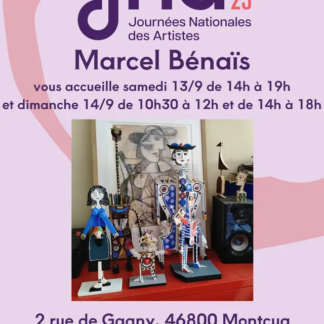 Marcel Bénaïs2_page-0001