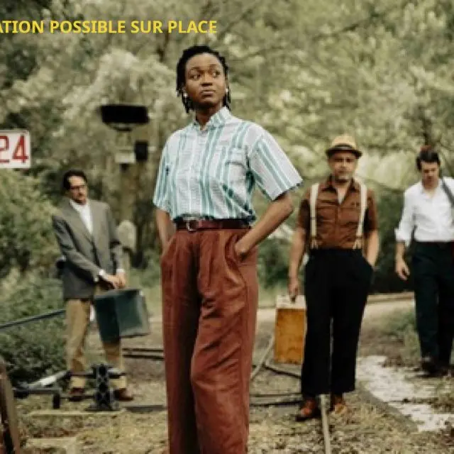 March-Mallow-avec-restauration-2-1