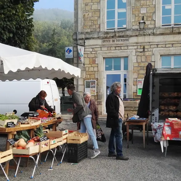 Marché_Duravel
