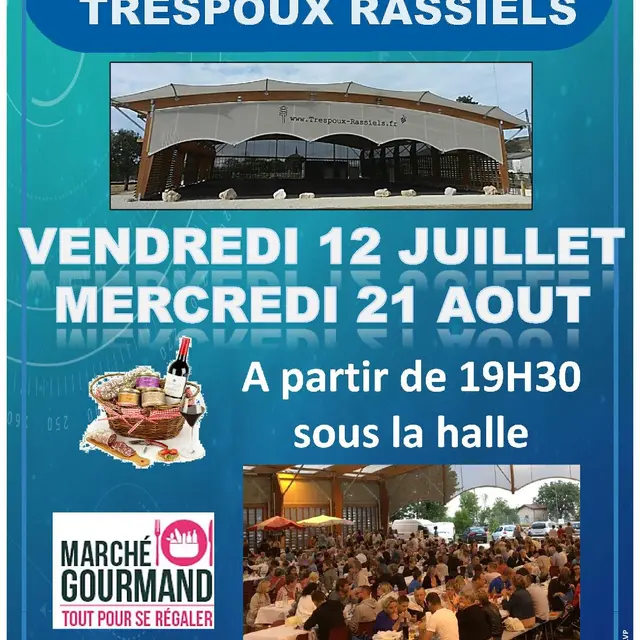Marchés gourmands 2024-page-001
