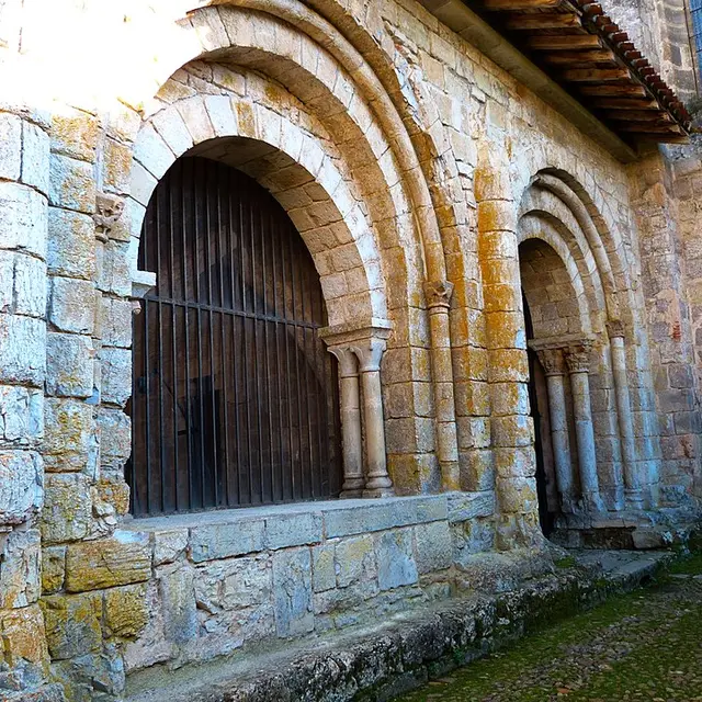Marcilhac sur Célé