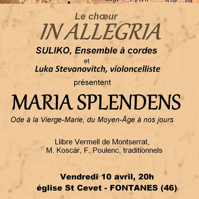 Maria splendens Affiche final Concert du 10 avril 26 (1)