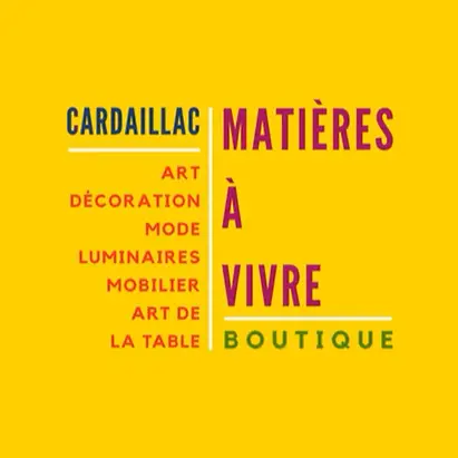 Matièresàvivre