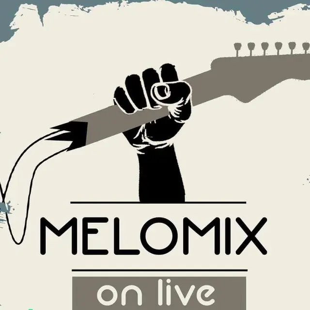 Melomix