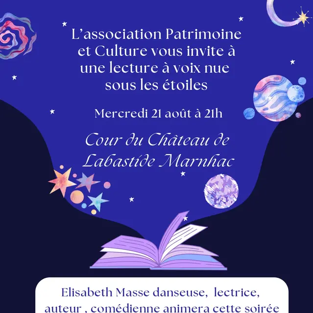 Mercredi 21 août à 21h_page-0001