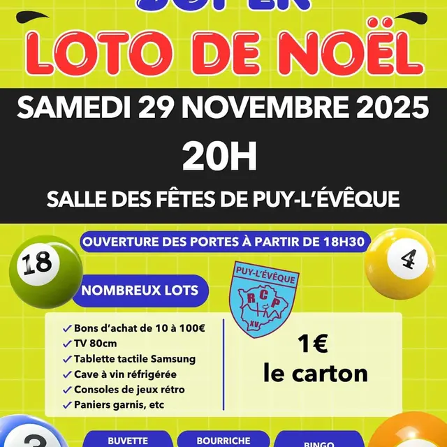 Messenger_creation_E5A70A87-E37A-4D27-BDA6-9E2A0F124D10