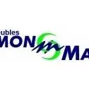 Meuble Simon Mage