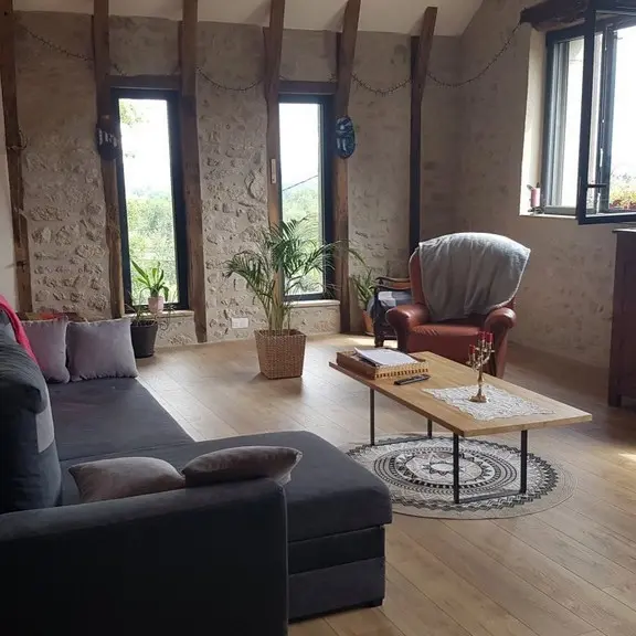 MeubleBouygues-Goulles_salonTV