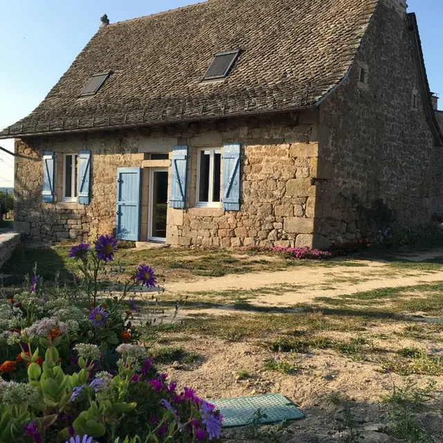 MeubleDabertrand-Auriac-maison