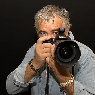Michel-Blot-photographe-a-Brive