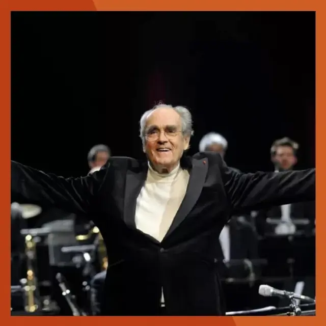 Michel Legrand-page-001