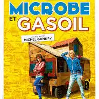 Microbe
