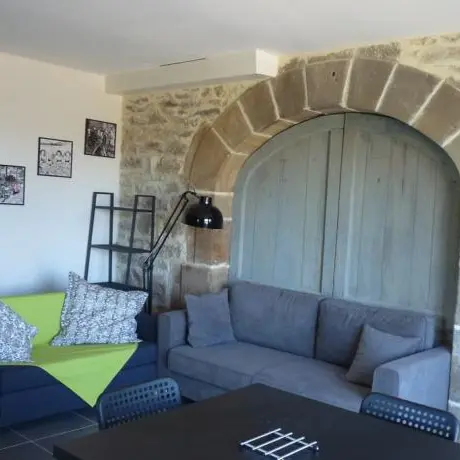 Mirande Queyssac 1