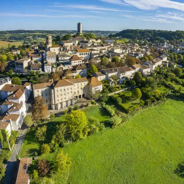 Montcuq