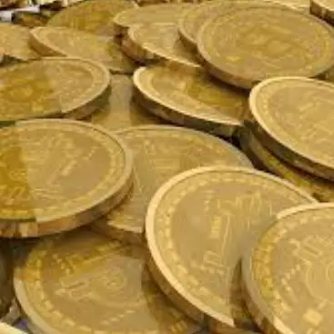Monnaie