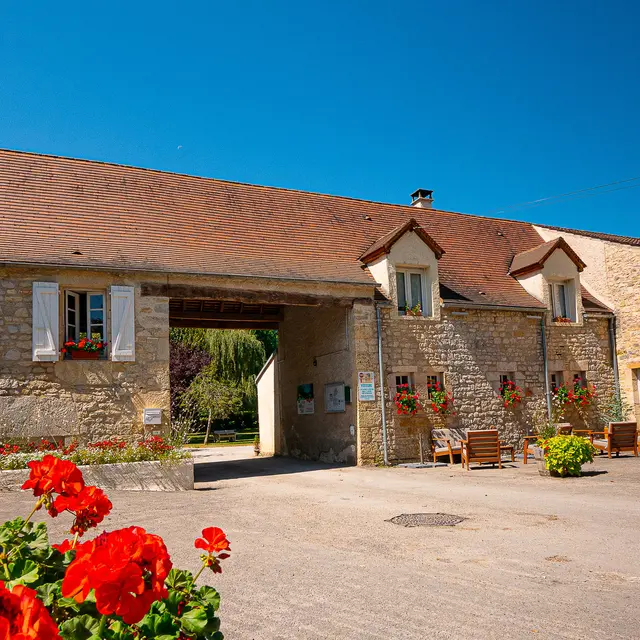 Moulin