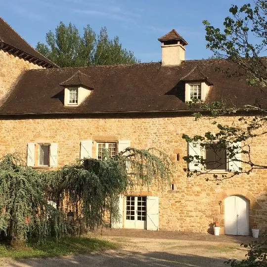 Moulin-avant-Acc-1170x540