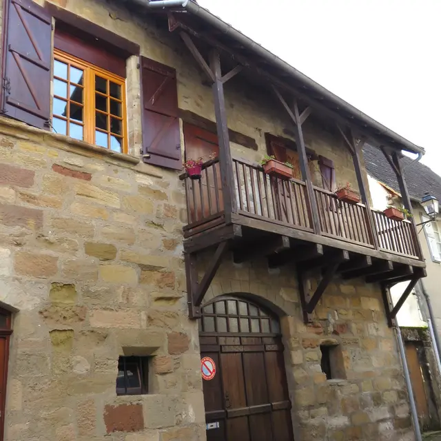 MmeVINET-Beaulieu_façade1