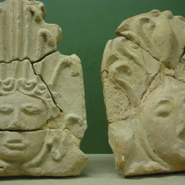 Musée Municipal Armand Viré - Espace Ammonites