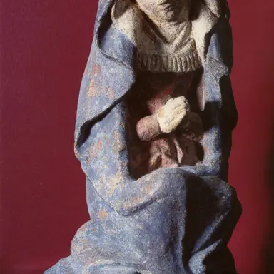 Musée d'art sacré Francis Poulenc