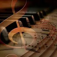 Musique