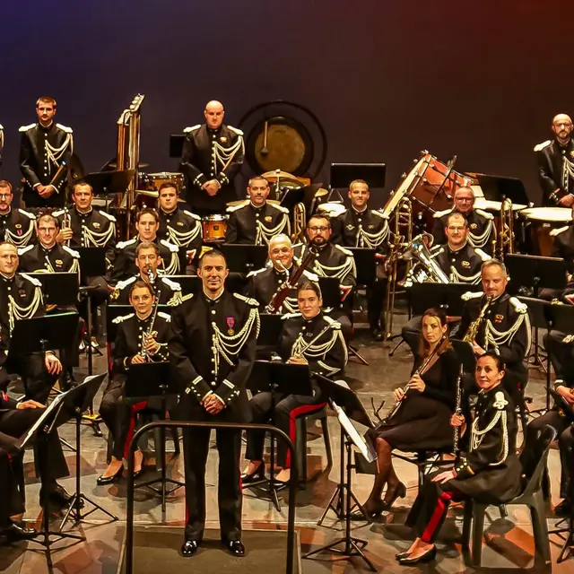 Musique-des-parachutoistes-2022-Mathieu-Larrieu