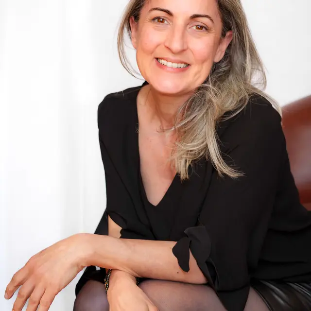 Nadège_Pic-portrait