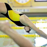 Natation