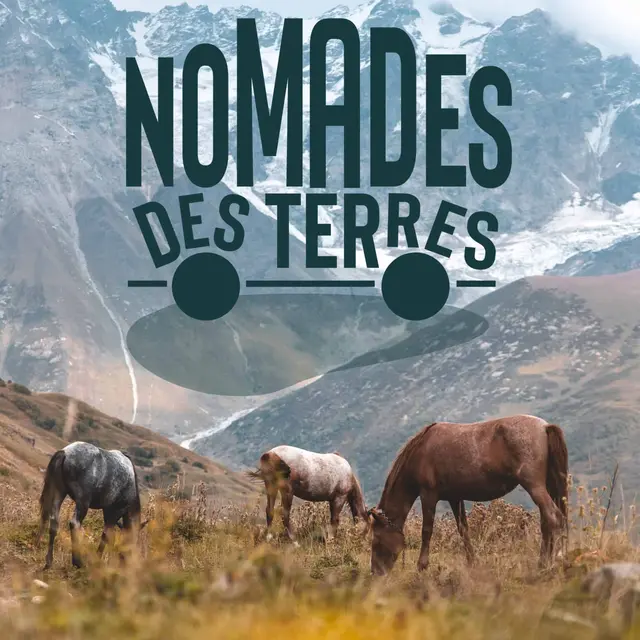 Nomades
