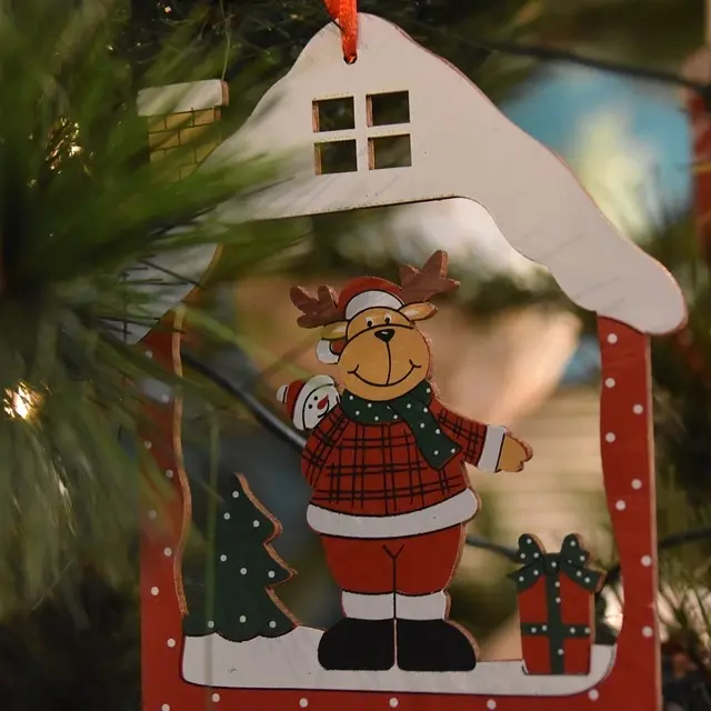 Noël