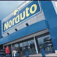 Norauto