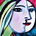 Peinture