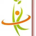 Nutritionniste