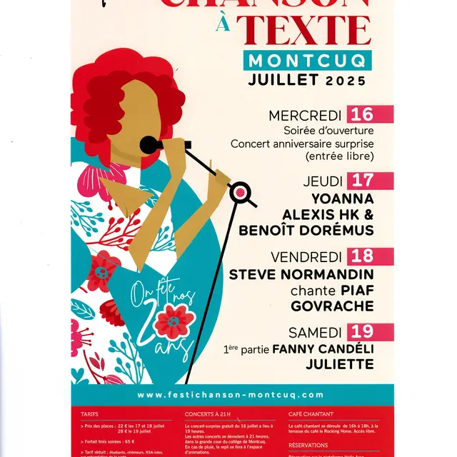 Nvelle affiche FESTIVAL DE CHANSON A TEXTE 2025_page-0001