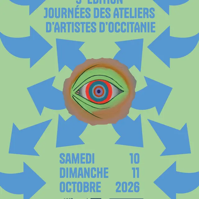 OCC-JAA-2026_JPO_Ateliers_Artistes_OK