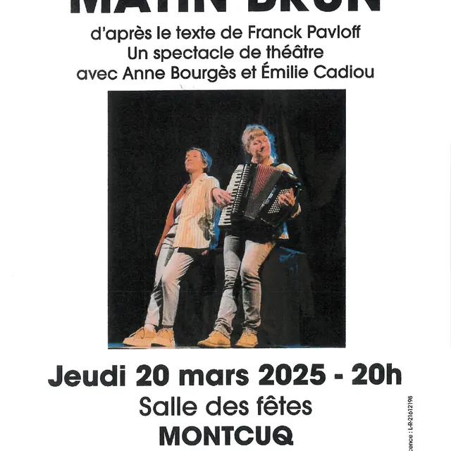 OFFICE DU TOURISME M_20250213_113502_page-0001
