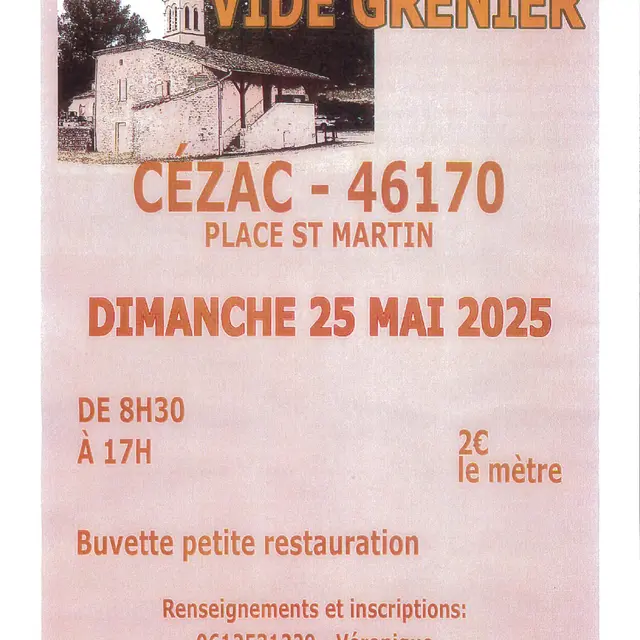 OFFICE DU TOURISME M_20250514_115110_page-0001